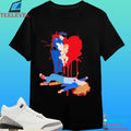 Death By Cupid Shirt