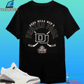 Denver Pioneers Men’s Ice Hockey 2026 Ncaa Men’s Frozen Four Shirt