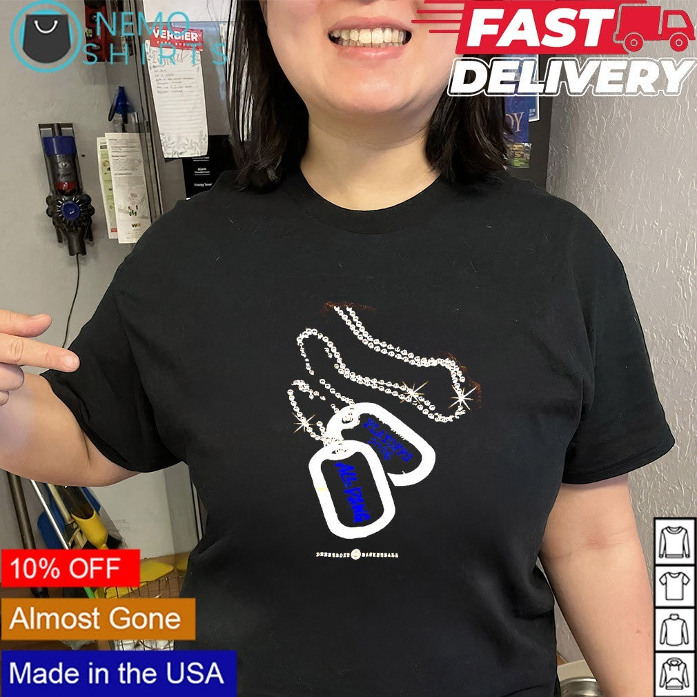 Detroit Pistons all dawg Playoffs 2026 tag shirt