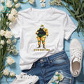 Dio Brando JoJo’s Bizarre Adventure Diobetes shirt