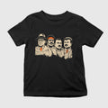 Ditka Monsters Of The Mountain Shirt