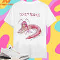 Dolly Noire Iso-Onna Shirts