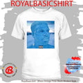 Drake Iceman Album 2026 Shirt