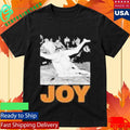 Dry Cleaning Joy Shirt
