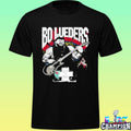 Edgemen Bo Lueders Shirt