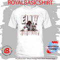 Elly De La Cruz Elly is Speed Shirt