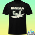 Equal Vision Resilia Alligator Shirt