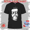 Erik Cohen Live Aus Der Vergangenheit II Shirt