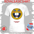Erik Jones Race Smiley Pocket Shirt