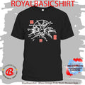 Erra End To Excess Shirt