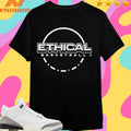 Ethical Basketball Satx Shirts