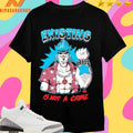 Existing Is Not A Crime Olahf Ace Shirts