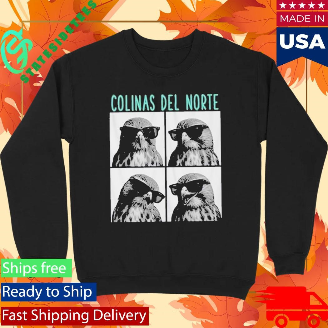 Falcon Custom Hawk Photobooth Funny T-Shirt