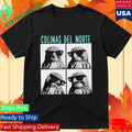 Falcon Custom Hawk Photobooth Funny T-Shirt