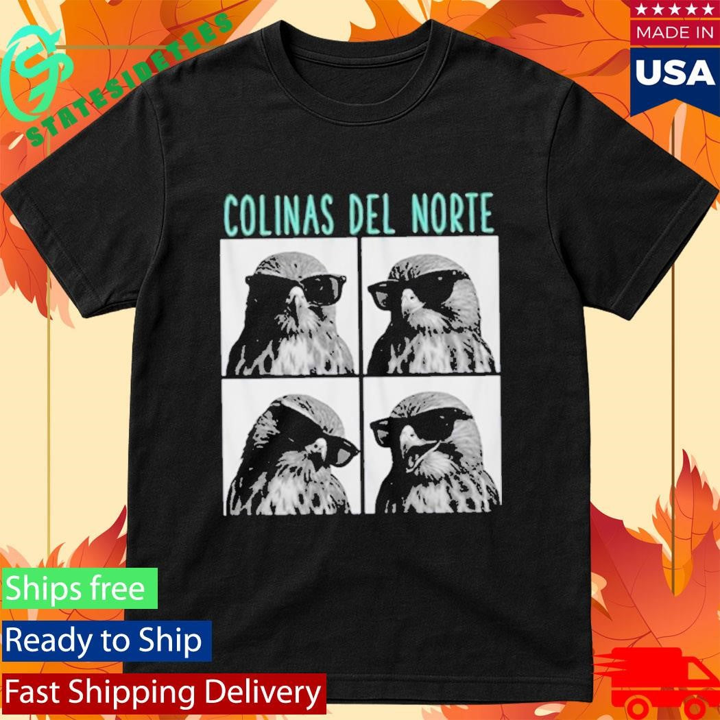 Falcon Custom Hawk Photobooth Funny T-Shirt