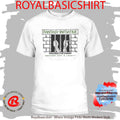 Fantasy Initiative Anyone Got A Light Shirt