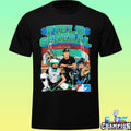 Field General Charles Schwab Field Shirt