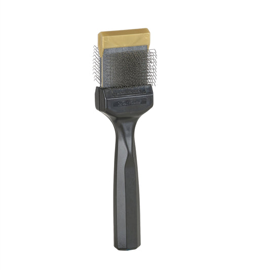 Finishing Brush – Soft Flexible Head