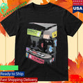 Flatspot Carhartt Bumper Car Shirt