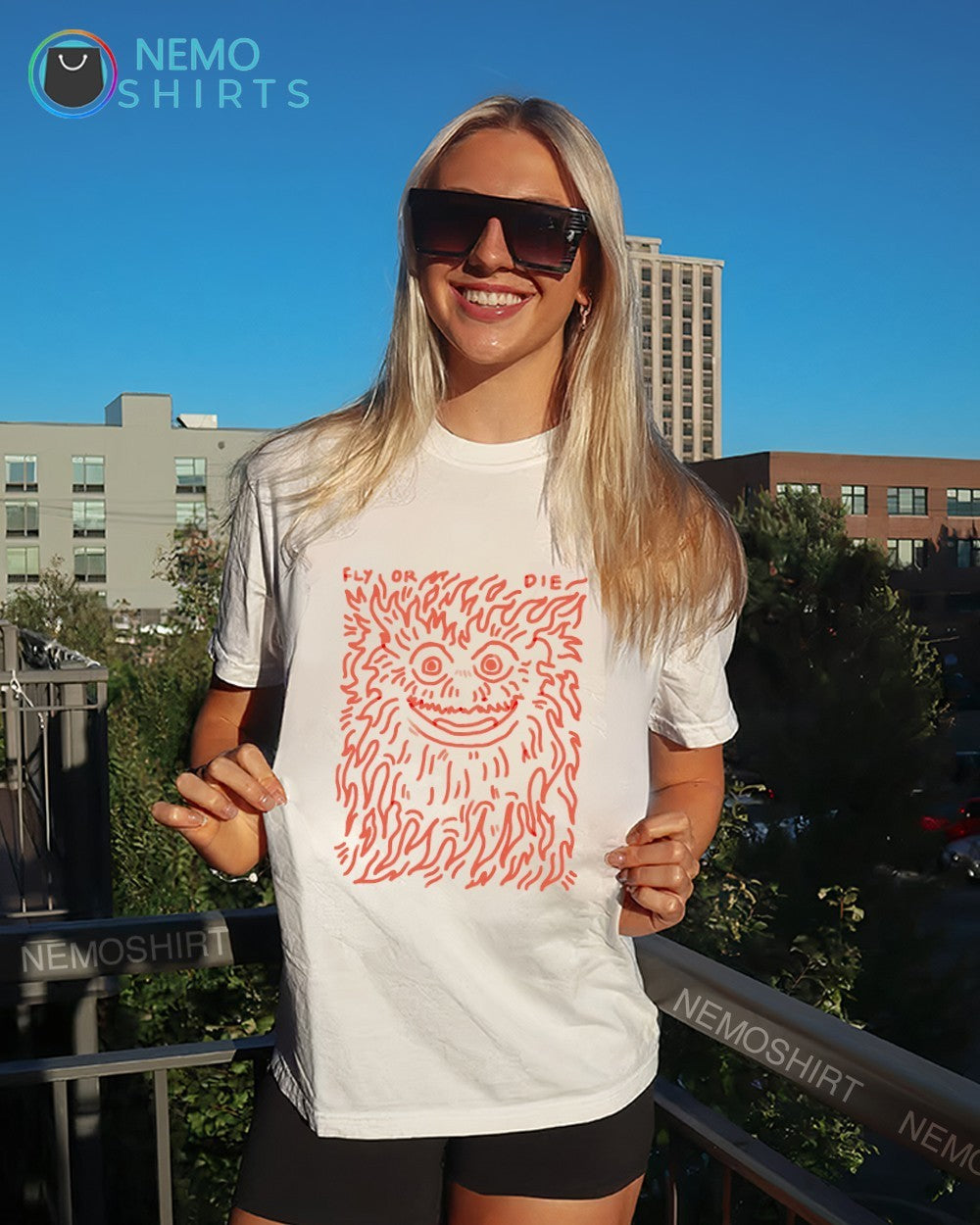 Fly of die Gritty Philadelphia Flyers 2026 Playoffs shirt