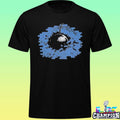 Four Year Strong Brick Wall Shirt