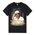 Frankie Beverly Forever Hearts Rip Maze Happy Feelins Casual (1)