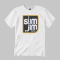Fraser Minten Slim Jim Hagens Shirt