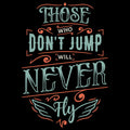 Freedom Over Fear 2