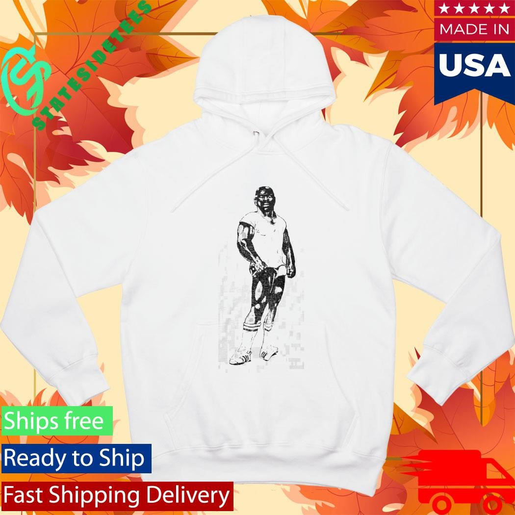 G Dragon Dutch Anti Black Slur Ronny Een Geile Neger Jongen Shirt