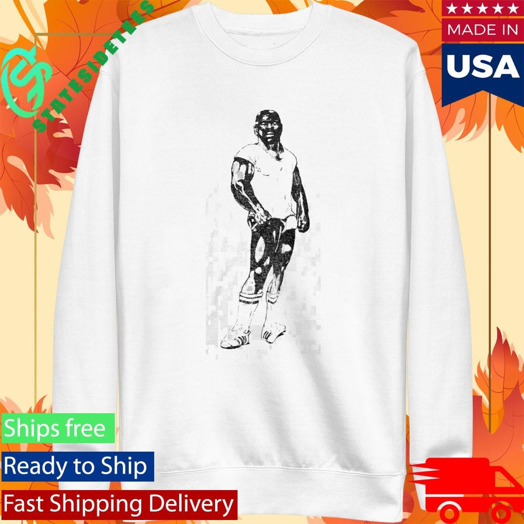 G Dragon Dutch Anti Black Slur Ronny Een Geile Neger Jongen Shirt