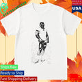 G Dragon Dutch Anti Black Slur Ronny Een Geile Neger Jongen Shirt