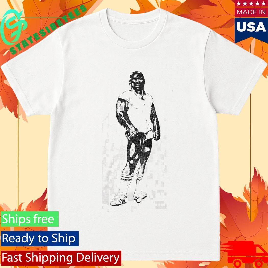 G Dragon Dutch Anti Black Slur Ronny Een Geile Neger Jongen Shirt