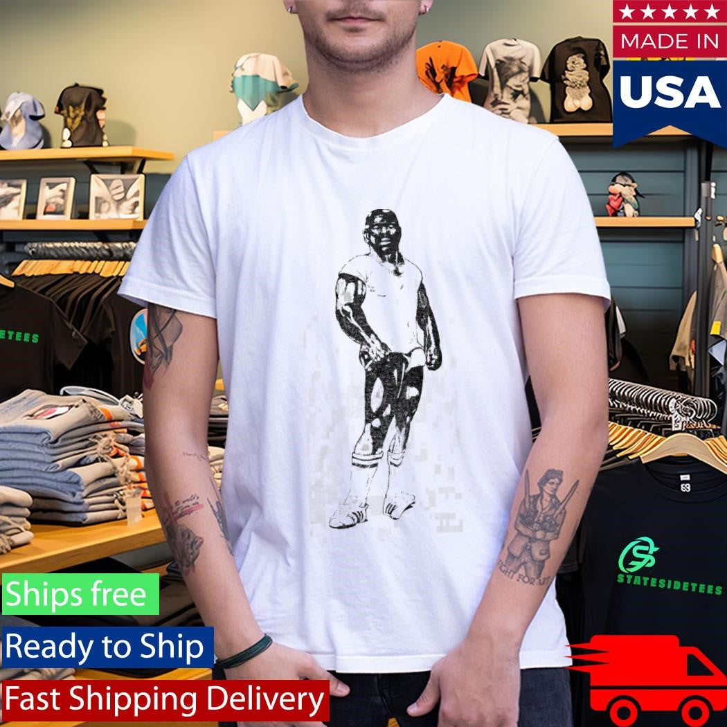G Dragon Dutch Anti Black Slur Ronny Een Geile Neger Jongen Shirt