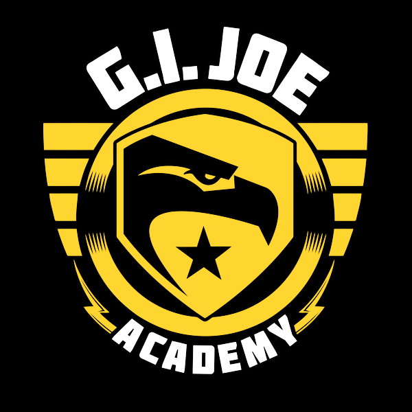 G I Heroes