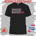 Gator Haugh Baugh 26 Shirt