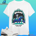 Goose Irving Texas April 25th 2026 Shirt