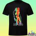 Half Alive Star 7 Shirt