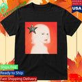 Halsey The Great Impersonator Deluxe Edition Album Cover Art Shirt