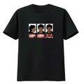Hamzah Slushy Noobz Hamzah Noobs Heavy Slushy Noobz Martin Hamzah (1)