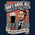 Havoc Ale