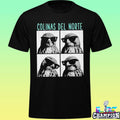 Hawk Photobooth Colinas Del Norte Shirt