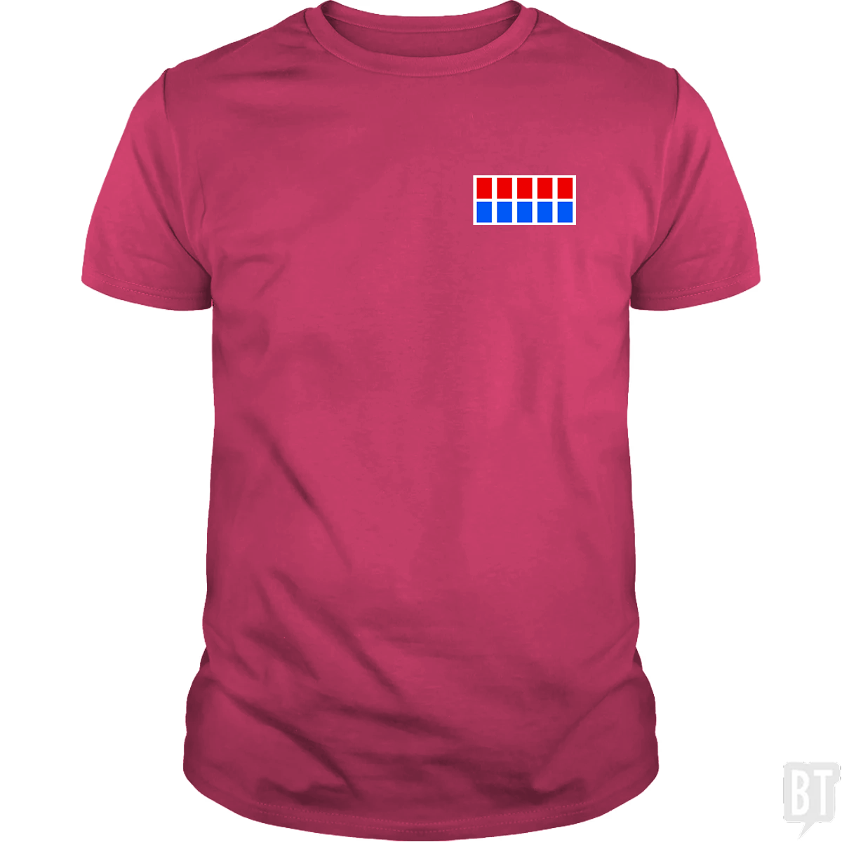 Imperial Officer
