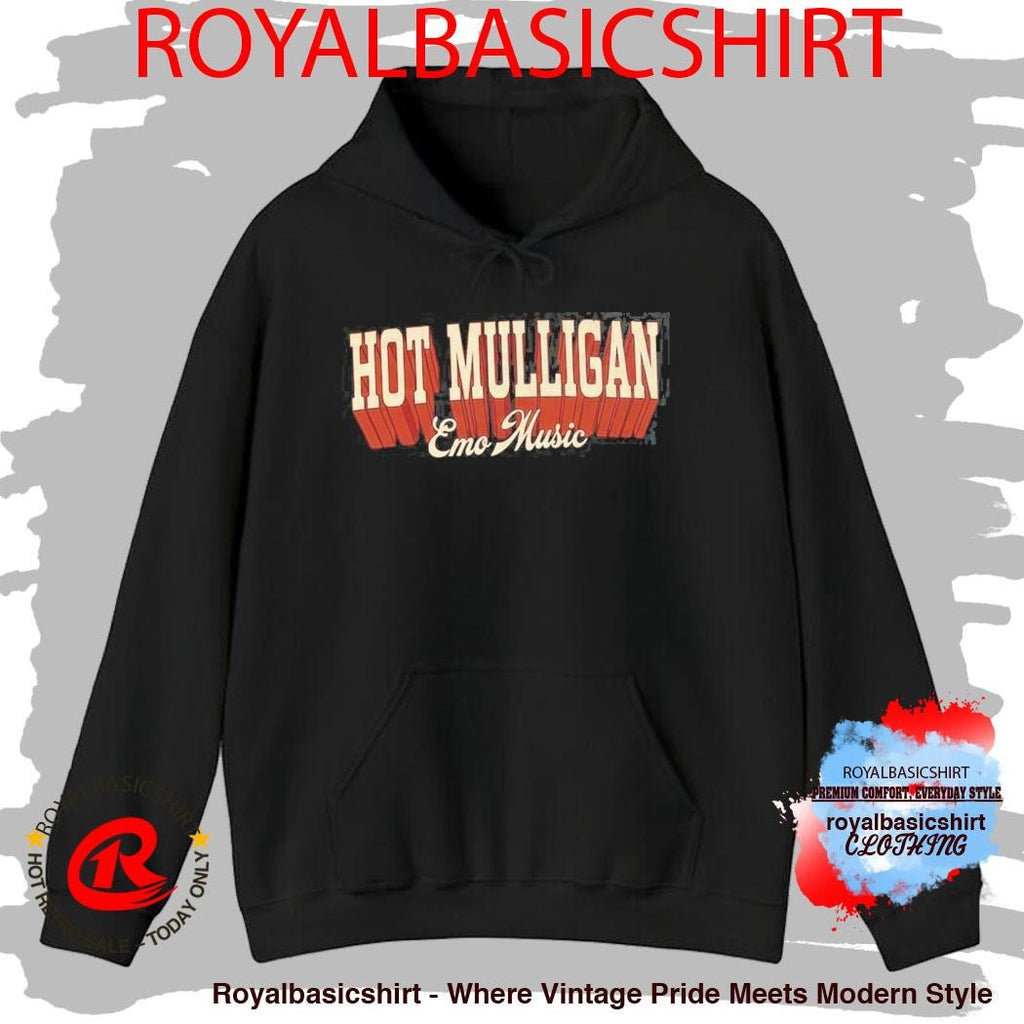 Mulligan Coachella 2026 Music And Arts Festival Indio California On April 12 29 2026 Emo Music T-Shirt