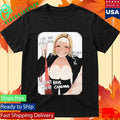 I Bet Your Little Asian Fish Head Wife Doesn’t Have These Cannons Anime Shirt