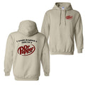 Dropkick Child Dr Pepper Menswear Tops Full Unisex T-shirt, Sweatshirt, Hoodie (1)