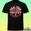 Illinois Fighting Illini Mbb 2026 Final Four Shirt
