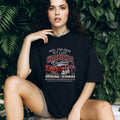 Indiana University basketball football players Yes I’m old but I saw Hoosiers 2026 shirt
