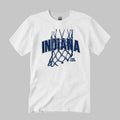 Indiana Yes Cers Shirt