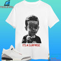 It’s A Surprise Do You Like Surprises Shirt
