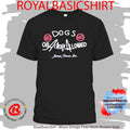 Jacob Elordi Euphoria season 3 Samuel French Thespian Actor Shirt